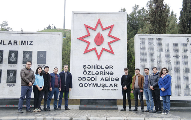 bank-respublika-quzanli-qesebesinde-sosial-aksiya-kecirib